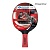 Ракетка Donic Sensation 600