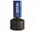 Водоналивной боксерский мешок Wavemaster 10162Blue